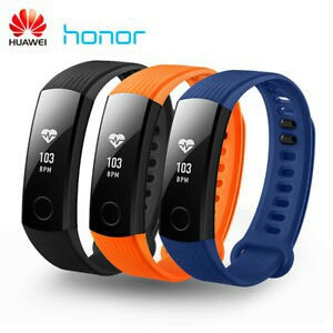 Huawei Honor Smart Watch