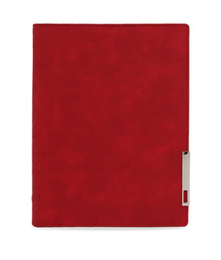 Organizer