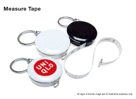 Measuring Tape