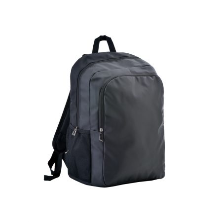 Back Pack