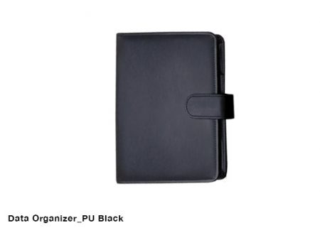 Data Organizer - PU