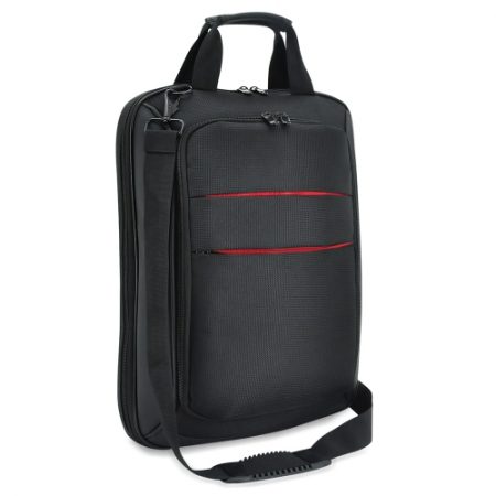 Document Bag 910 Black