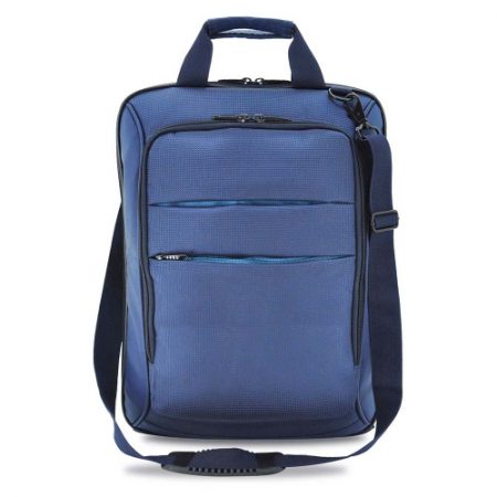 Document Bag 910 Navy Blue