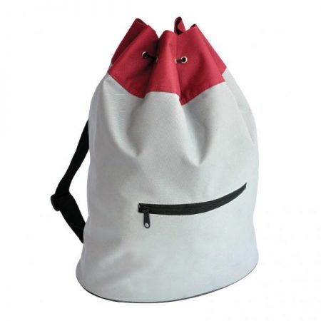 Duffle Bag / Duffel Bag