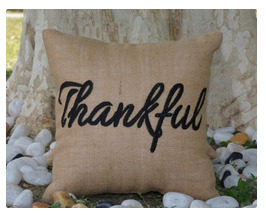 Small Pillow 2 With Printing
