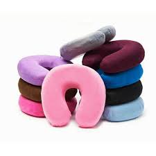 Neck Pillow