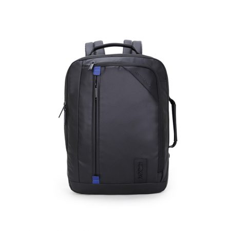 Arctic Hunter I-Boldman Backpack