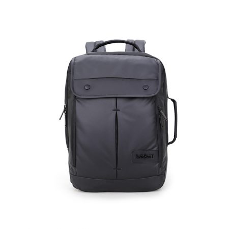 Arctic Hunter I-Dealz Backpack
