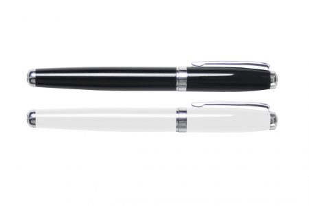 Metal Pen 859R