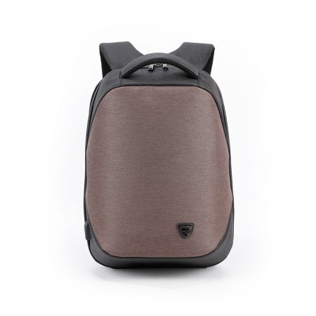 Arctic Hunter I-Omni Brown