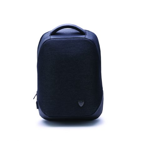Arctic Hunter I-Omni Black