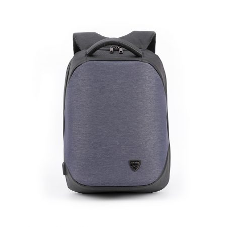 Arctic Hunter I-Omni Backpack Blue