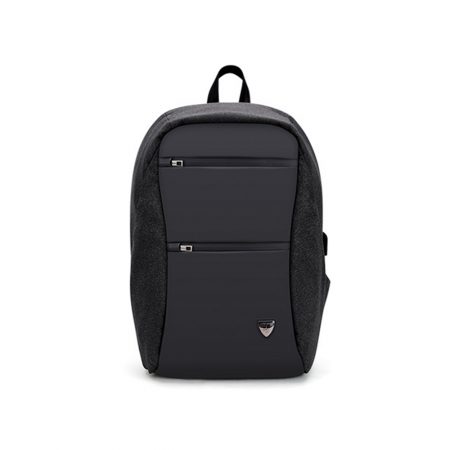 Arctic Hunter I-Beyondz Backpack