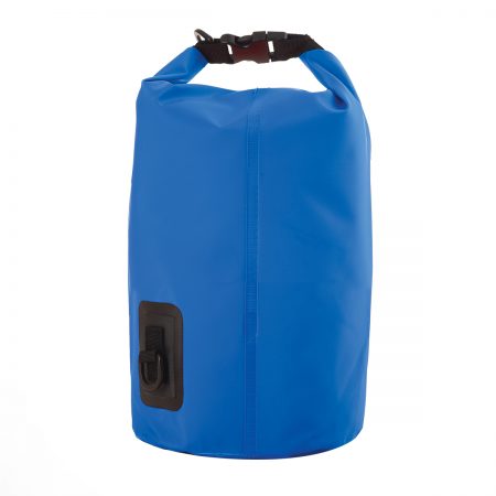 Sling Dry Bag (5L) Blue