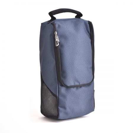 Multipurpose Bag -Blue