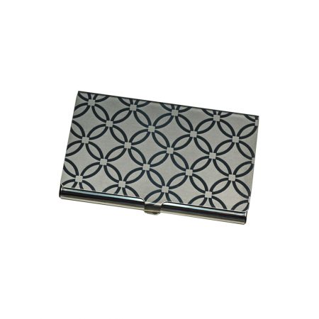 Name Card Holder 15