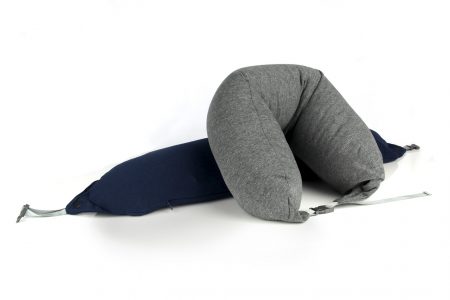 Travel Pillow
