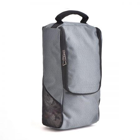 Multipurpose Bag 72 Grey