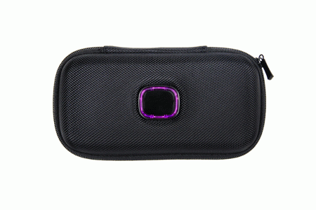 Nylon Case