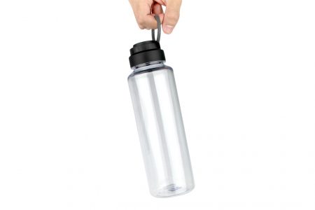 AS Drink Bottle (600ml)