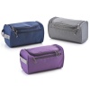 Multipurpose Bag /Toiletries Bag-26cm (L) x 13cm (W) x 14cm (H)