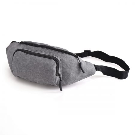 Multipurpose Bag -38cm (L) x 10cm (W) x 15cm (H)
