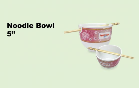Noodle-Bowl-5in