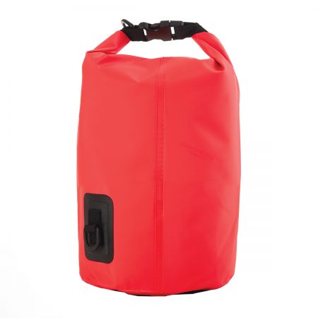 Sling Dry Bag (5L) Red