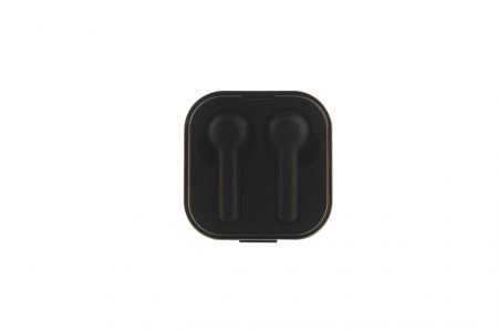 Bluetooth Earpods