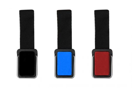 Handphone Grip
