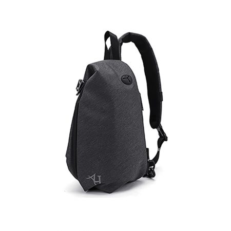 Arctic Hunter Crossair Backpack