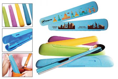Cutlery Set