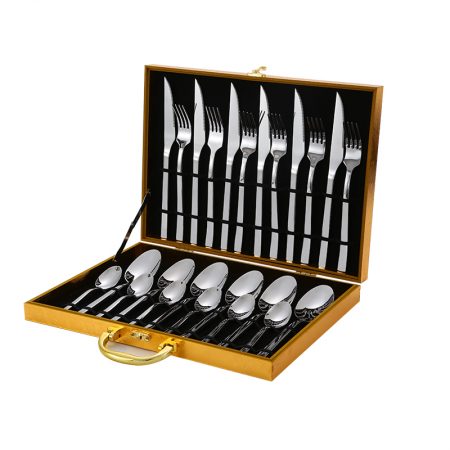 Cutlery Set 3