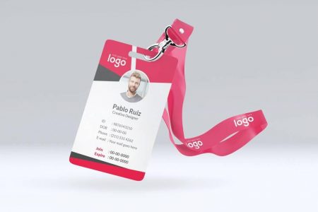 ID Card