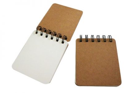 ECO Notepad