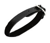 PU Luggage Strap /Bag Tag
