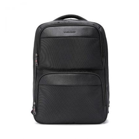 Pierre Cardin Backpack 5E8