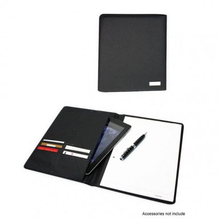 Portfolio File Holder