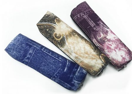 Pencil Case