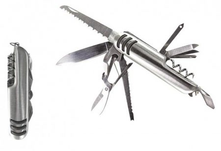 Multi-function Tools