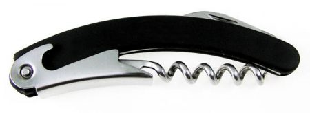Wine & Bottle Opener