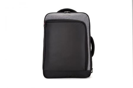 Pierre Cardin Backpack 8E8