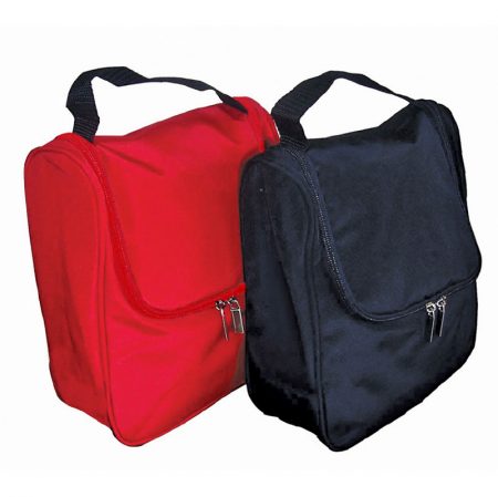 Microfiber Multi-function Bag 040