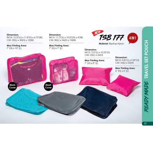 TSB177-500×500