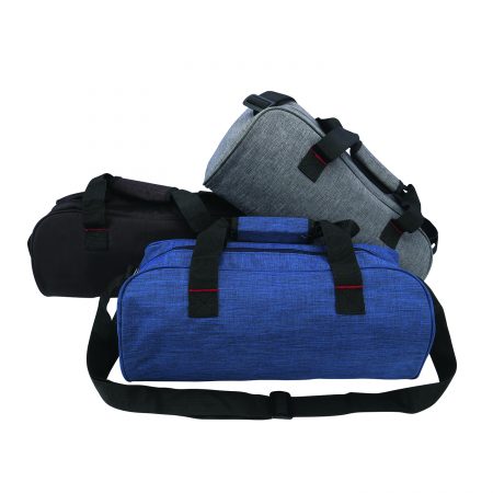 Gym Bag 263