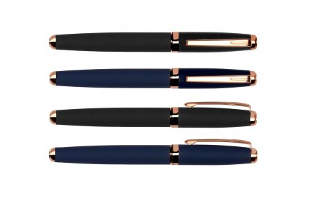 Metal Ball Pen R879