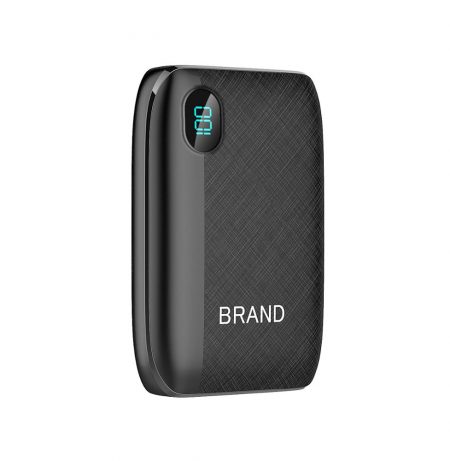 Mobile Mini Power Bank 10000 mAH