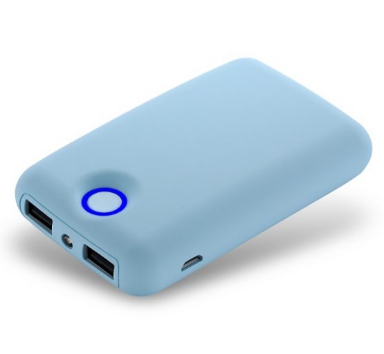 Wallet-Power-Bank-10000mAh-Dual-USB-with