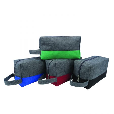 Multipurpose Bag