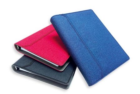Thermo PU Jordan